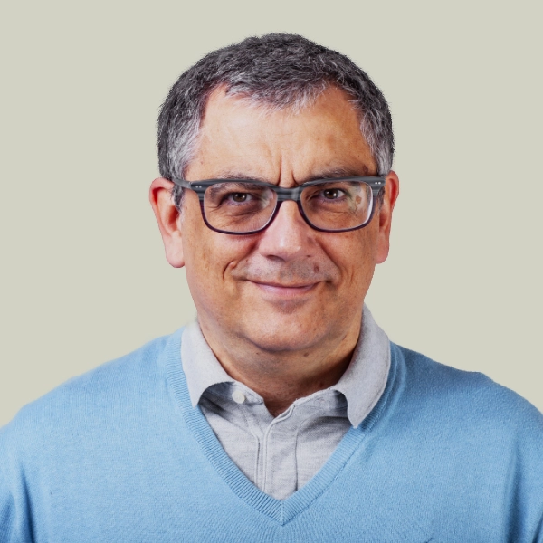 Davide Criscione
